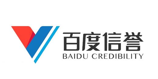 中文字幕乱码人妻一区二|青海气象台发布高温黄色预警